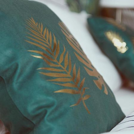 Ketpava Vendeghaz Hotel Igal Ngoại thất bức ảnh